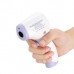 Pegasus IR-988 Non-contact Infrared Thermometer - White